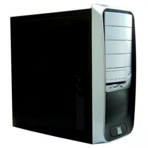 s-l300.jpg