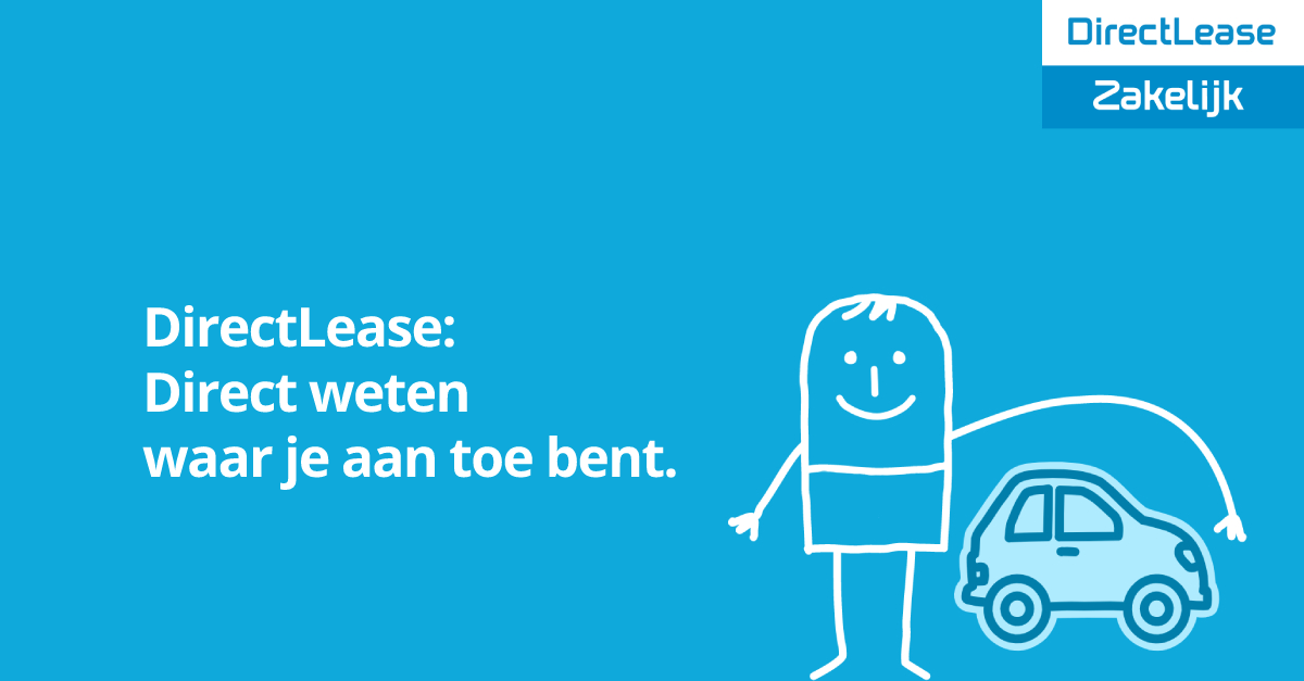 directlease.be