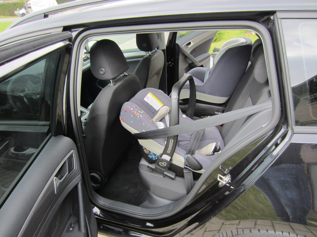 golf5.JPG