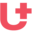 ufinity.be