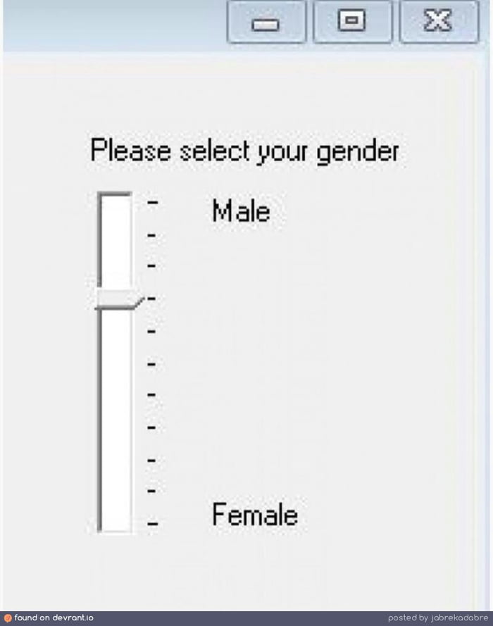 aVMm50n_700b.jpg