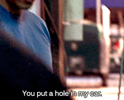 tumblr_m8u04zY3nm1qdoy3ao1_250.gif
