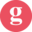 www.gordijnen.nl