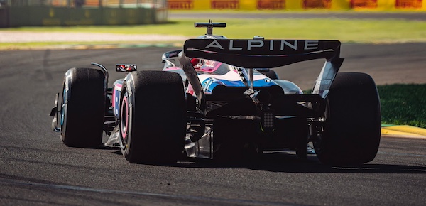 f1journaal.be