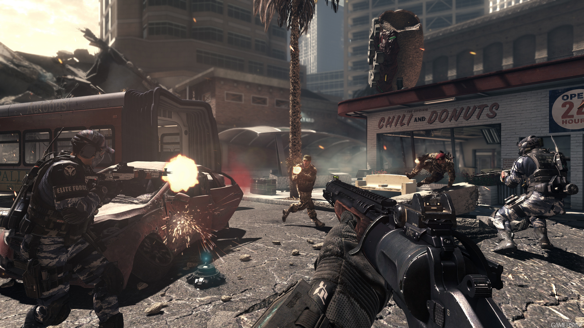 image_call_of_duty_ghosts-22930-2712_0003.jpg