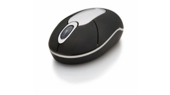 bedrukte%20computermuis.jpg