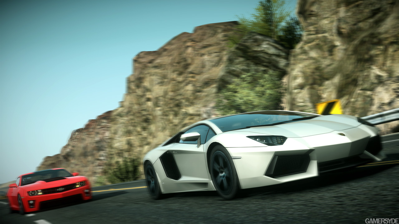 image_need_for_speed_the_run-16527-2275_0003.jpg