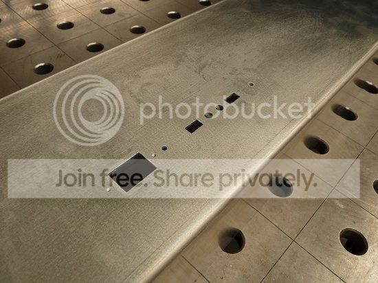 1sep20129.jpg