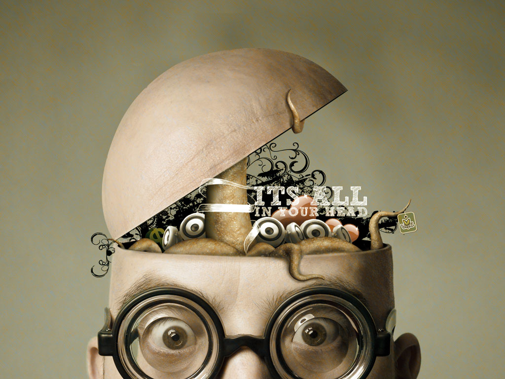 all-in-your-head.jpg