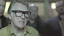 bricktop.jpg