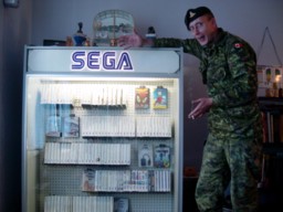 small_retailcabinet.jpg