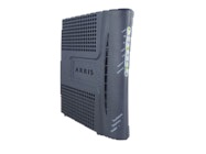 Arris_TM502B.jpg