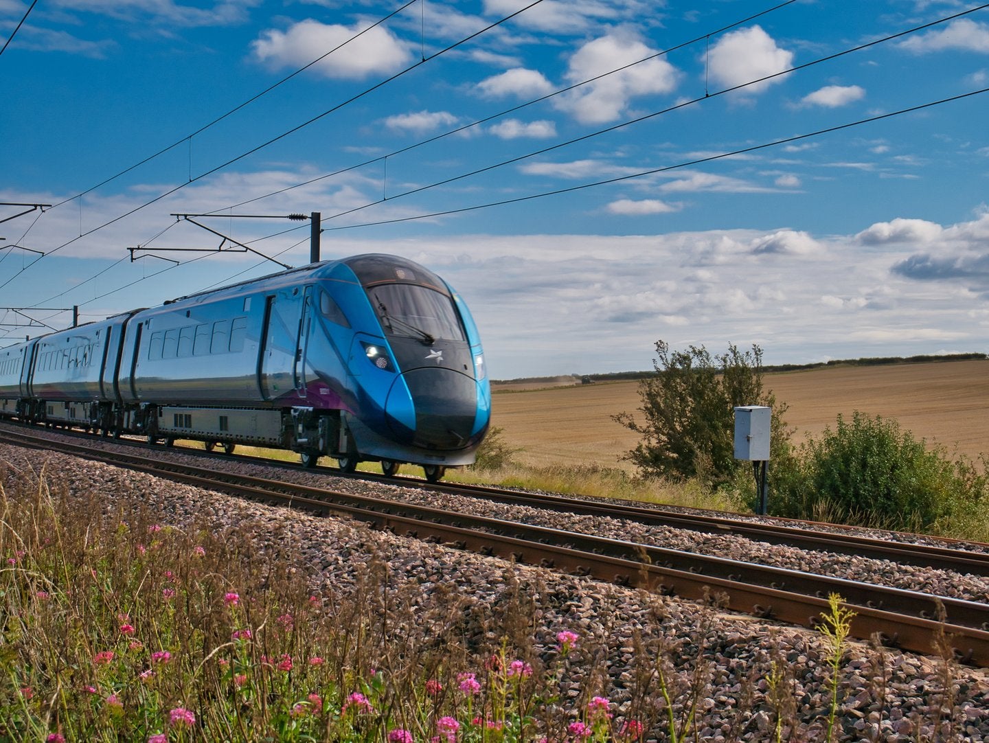 www.railway-technology.com