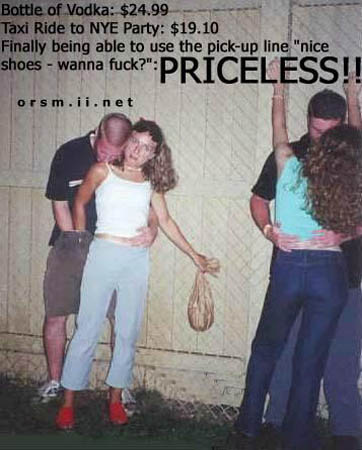 PRICELESS120.jpg