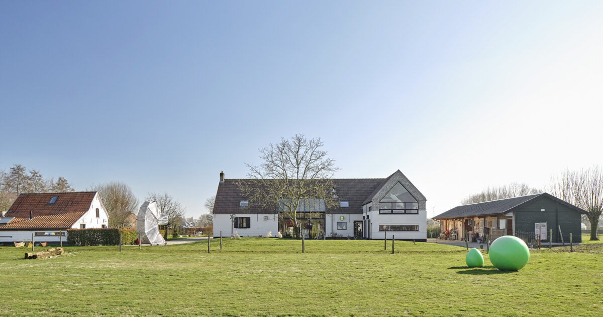 www.architectenwoning.be