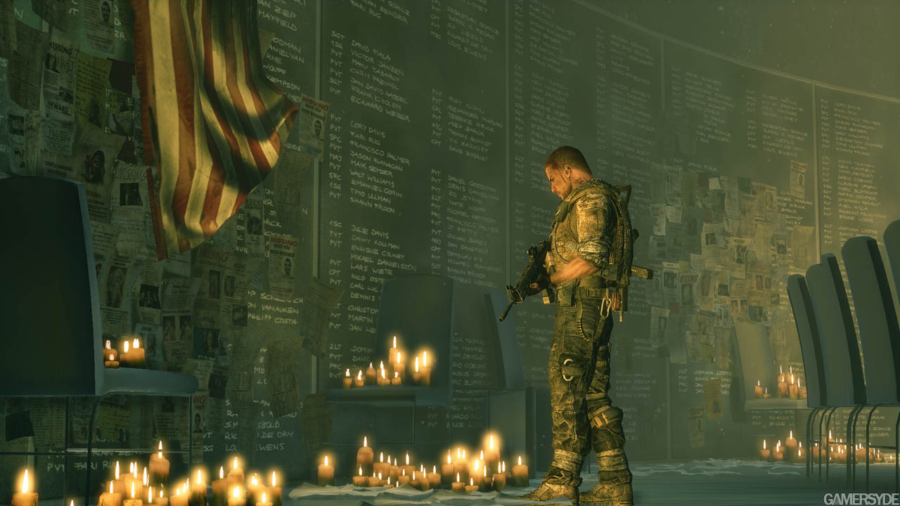 image_spec_ops_the_line-17773-1963_0004.jpg