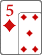d5.gif