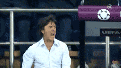 tumblr_m5suvmrxil1qmep5no1_400.gif