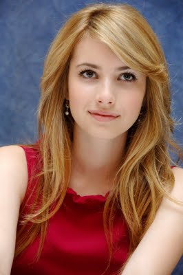 Emma_Roberts-portraits-HQ_Pictures_006_9281.jpg