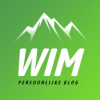 www.groenendijkwim.nl