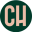 www.change.inc