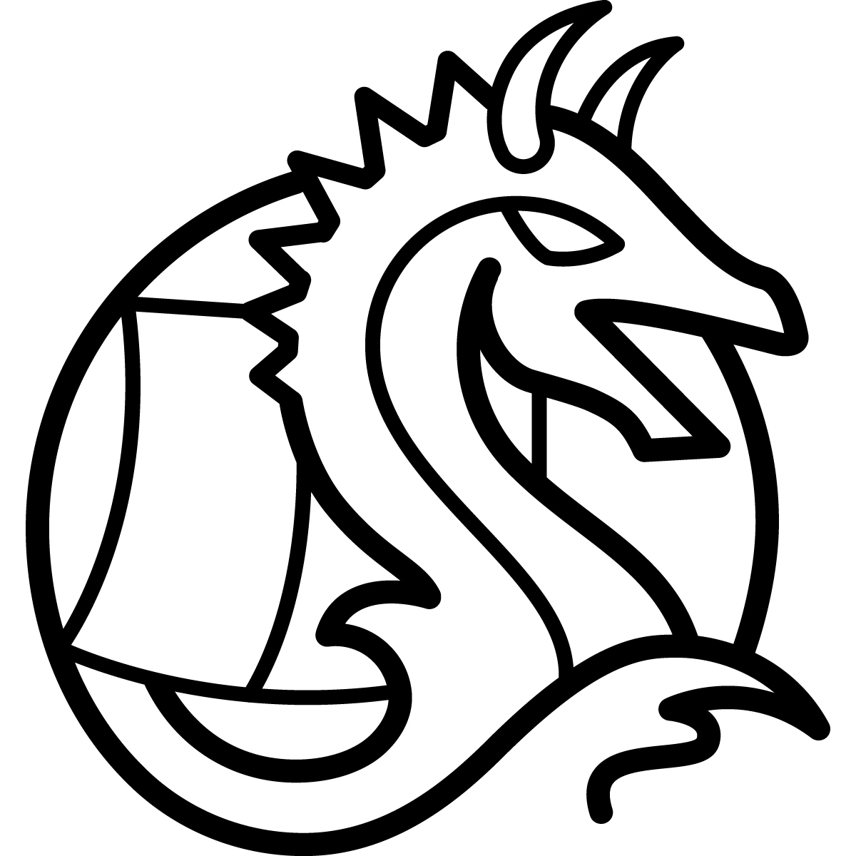 mobilevikings.be