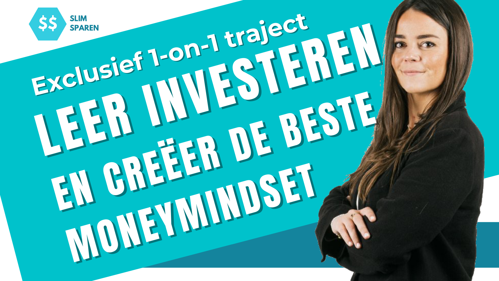 www.slimsparen.eu