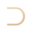 duneawakening.com