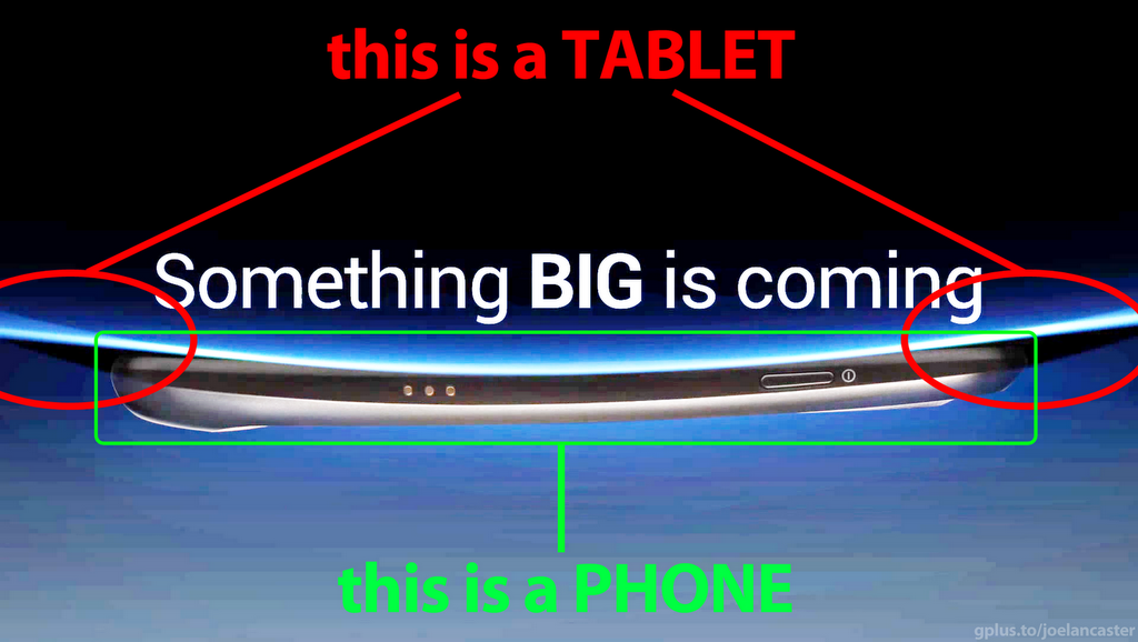 NexusPrime.png