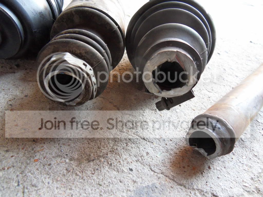 SDC12808.jpg