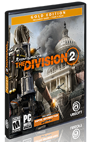 box-tom-clancy-the-division-2-gold.png