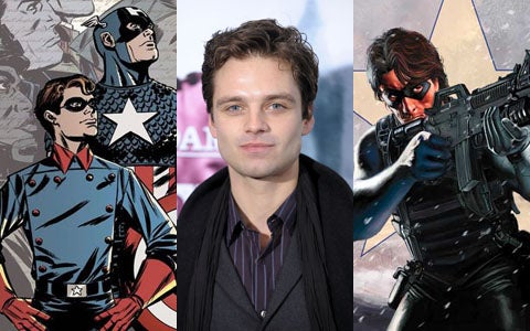 Bucky_1270183614.jpg
