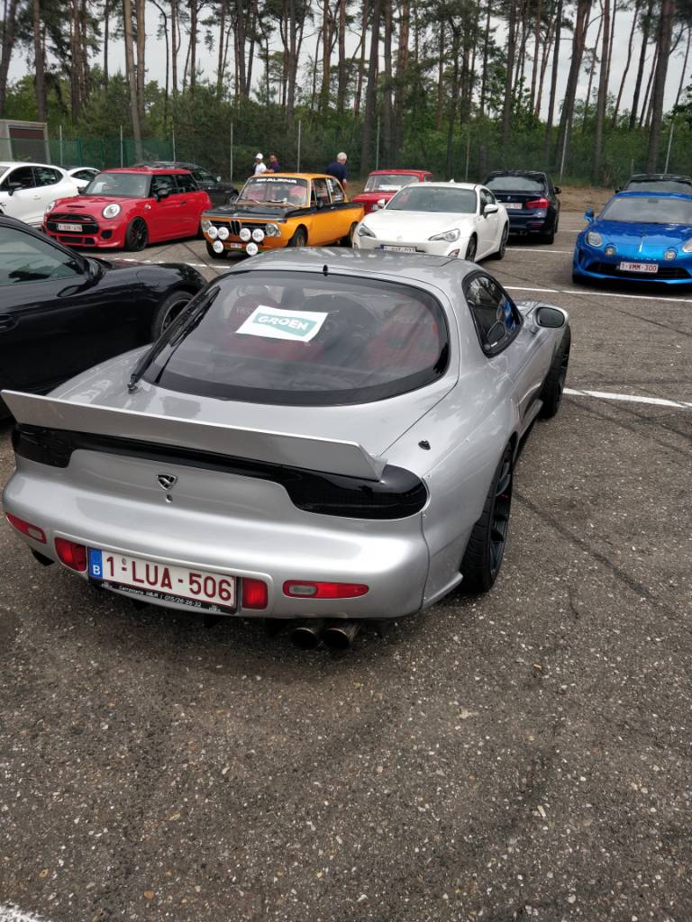 5db558eb6b0256cd1ce69efae9cd03dc.jpg