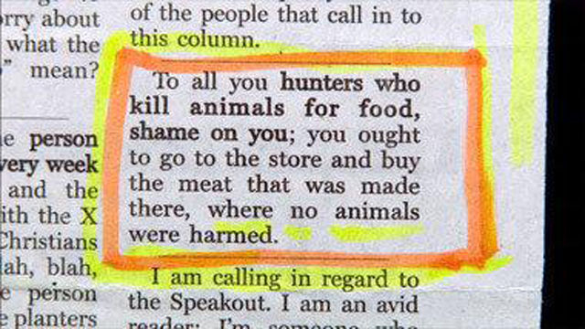 their_stupidity_will_make_you_facepalm_640_25.jpg