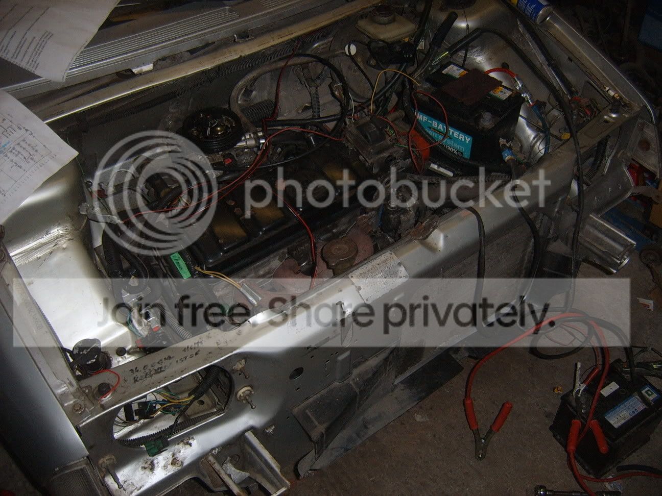 SUC50710.jpg