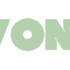 vonkelectric.be