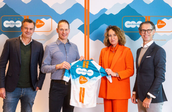 Foto-1.-Optie-3-580x380.jpg