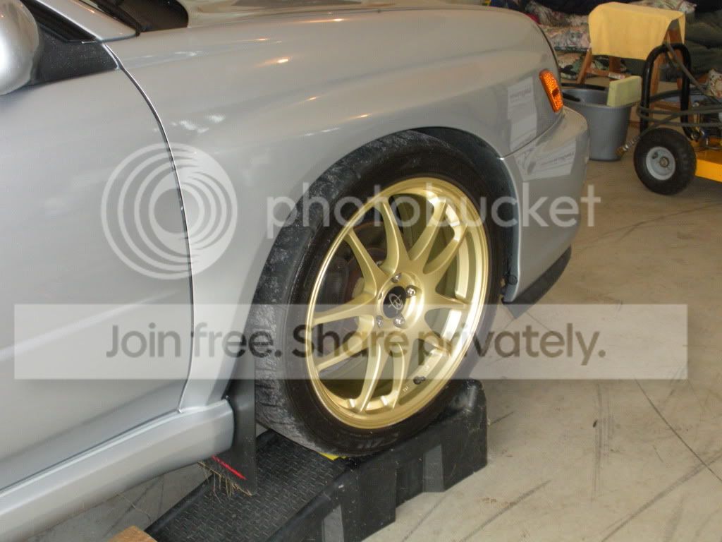 SubieAug09083.jpg