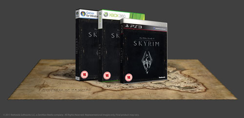 3d_skyrim_wmap-s._V165524979_.jpg