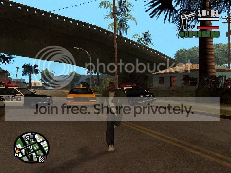 Shootout.jpg