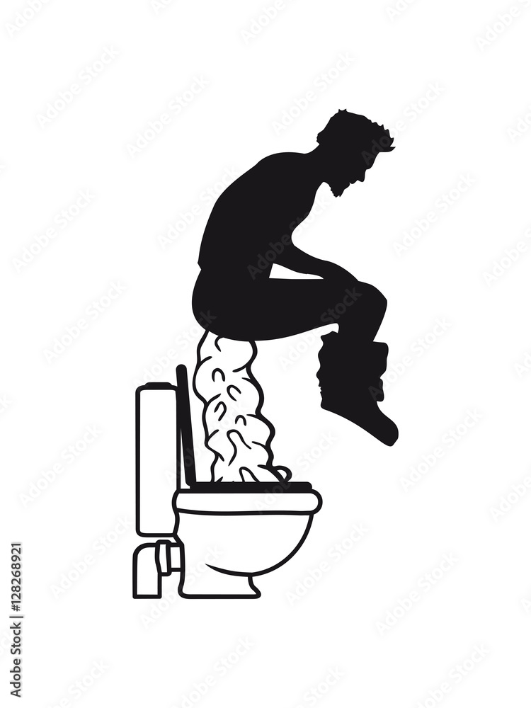 1000_F_128268921_uFVy0YkfZOpOWOfaa7E2o5SaPbsuSBFD.jpg