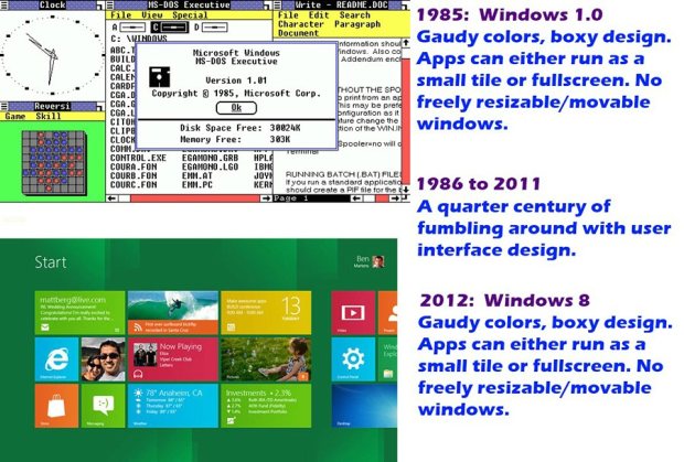 windows.jpg