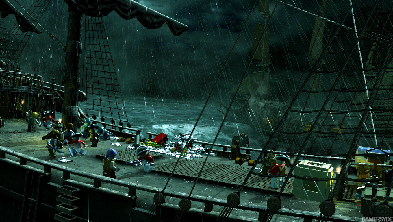 image_lego_pirates_of_the_caribbean-15460-2216_0004.jpg