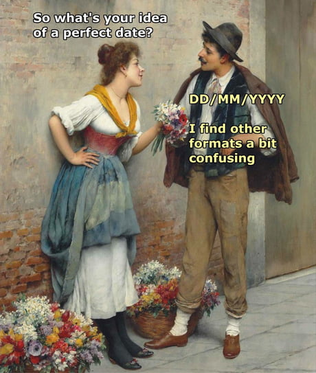 aVqrN32_460s.jpg