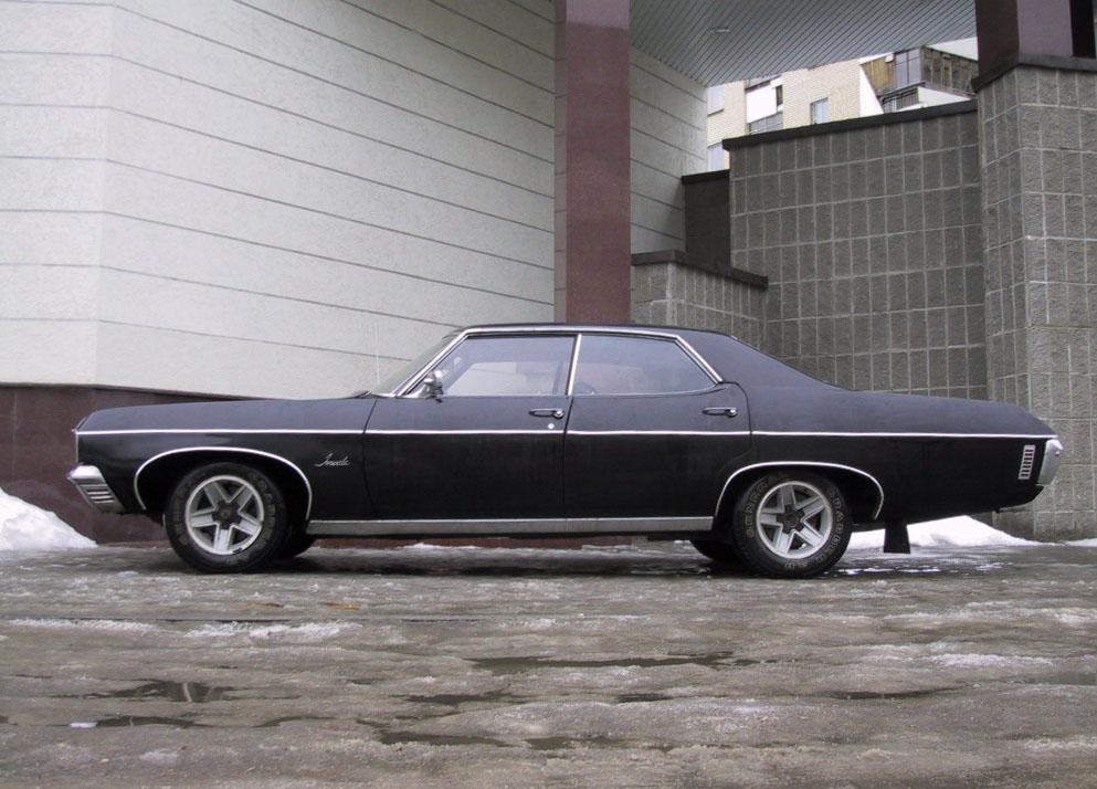 1967_chevrolet_impala-pic-11029.jpeg