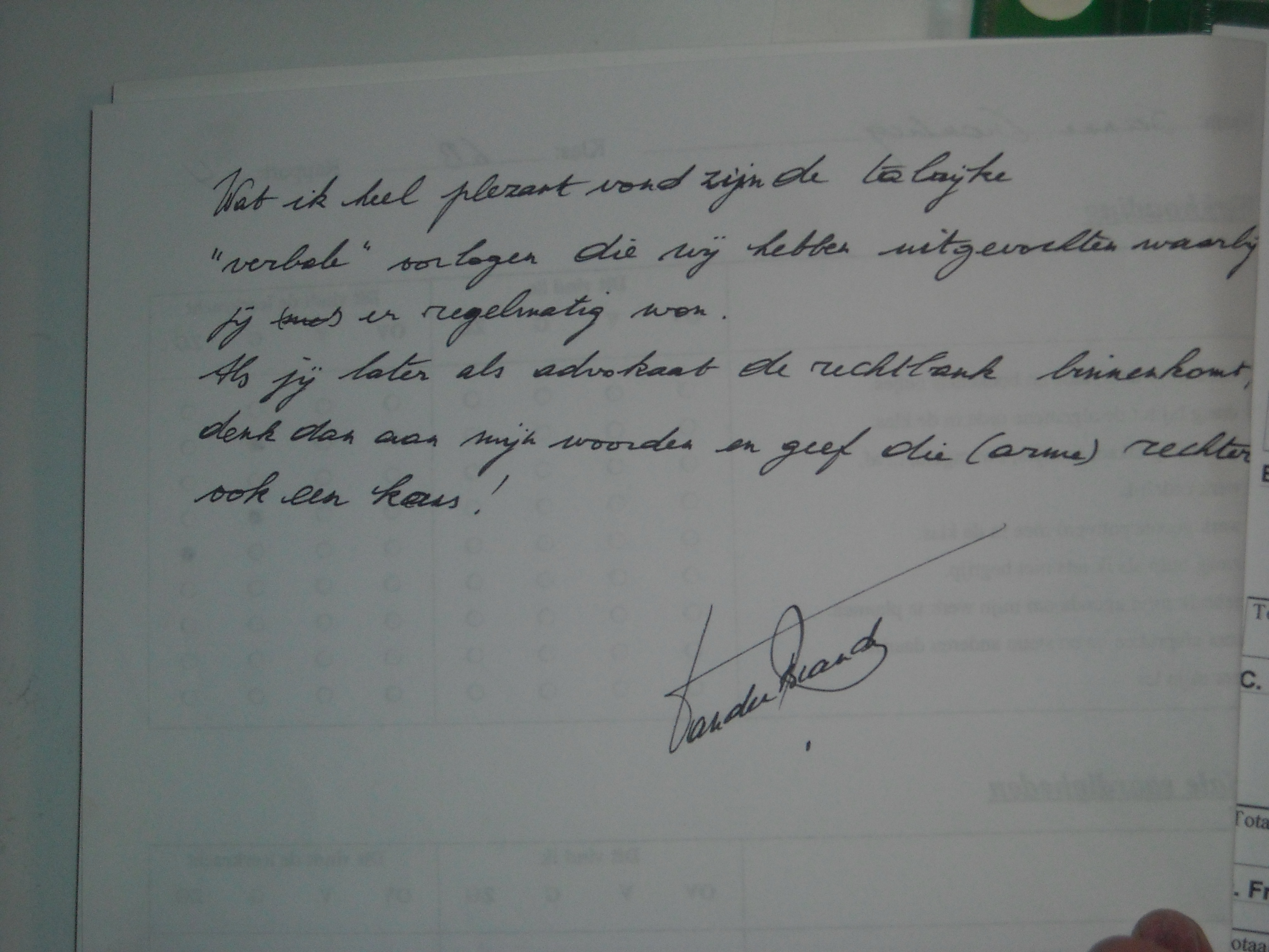 capriolen-rapporten-017.jpg