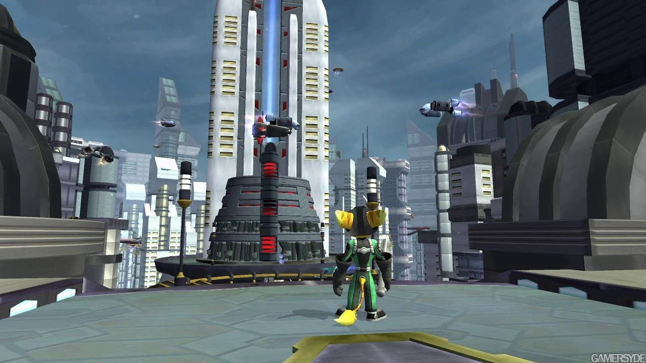 image_the_ratchet_clank_trilogy-19194-2465_0010.jpg