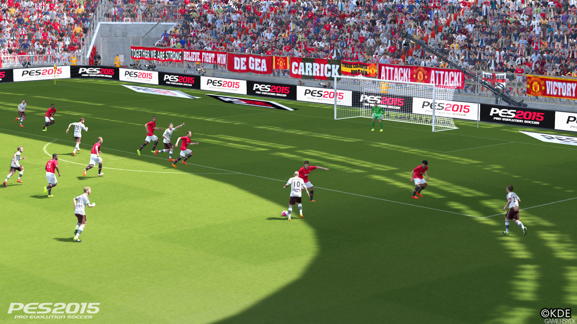 image_pes_2015-25660-3023_0001.jpg