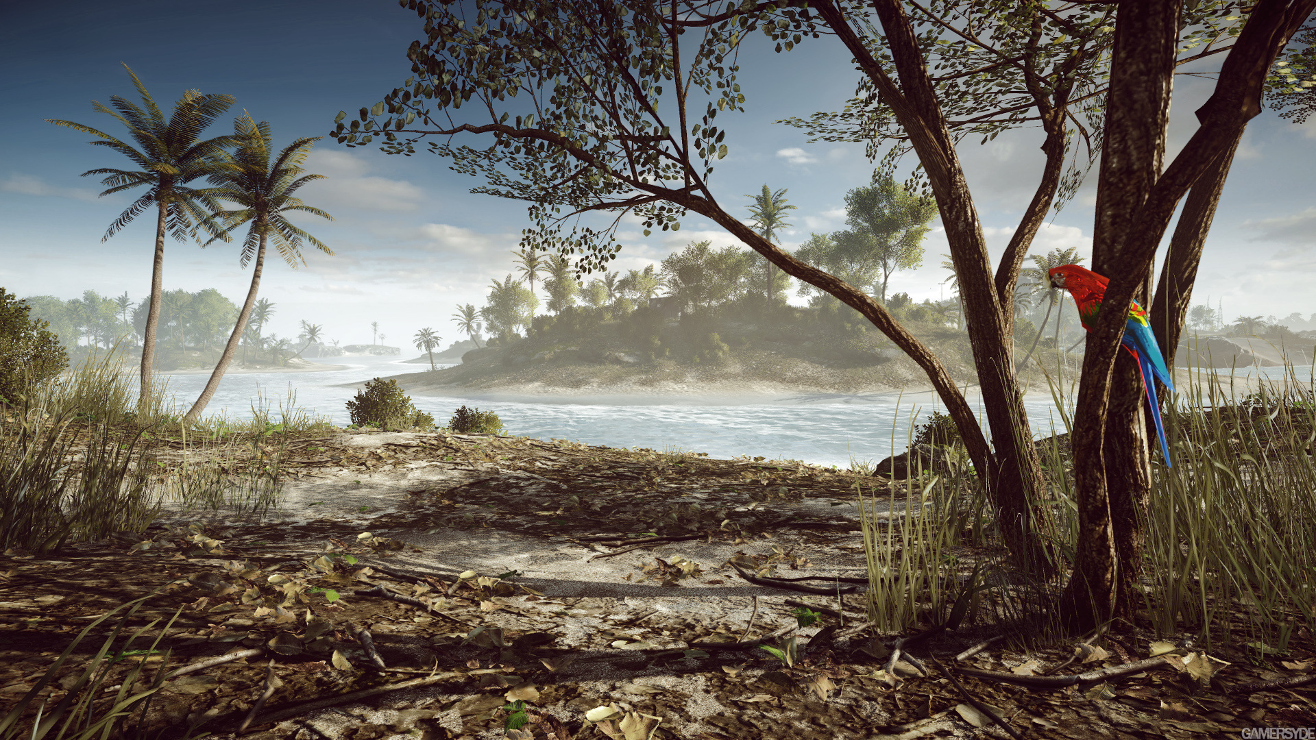 image_battlefield_4-22846-2689_0005.jpg