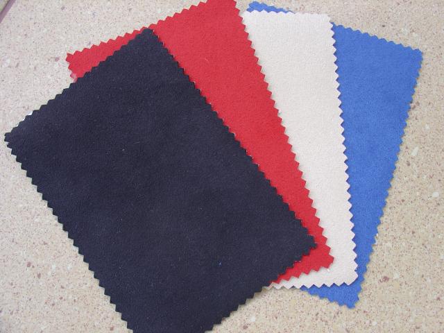 alcantara.jpg